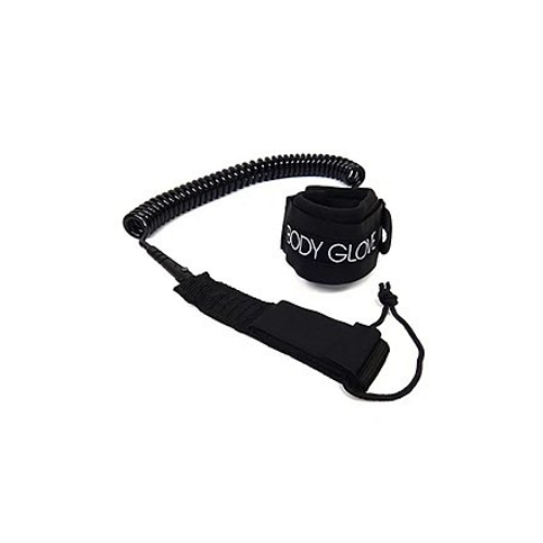 leash